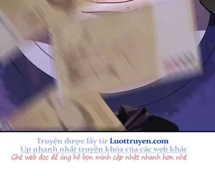 1 Triệu Won Mỗi Giây - Chương 2 - ảnh 106