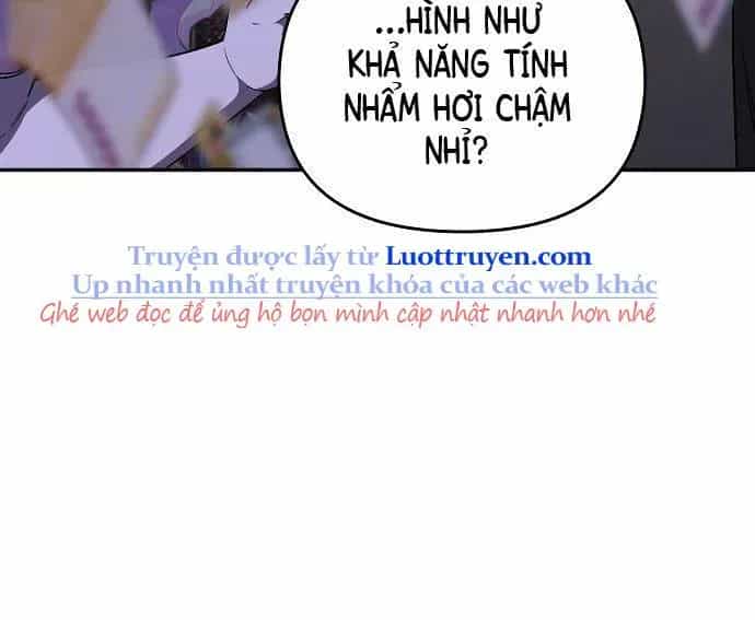 1 Triệu Won Mỗi Giây - Chương 2 - ảnh 112