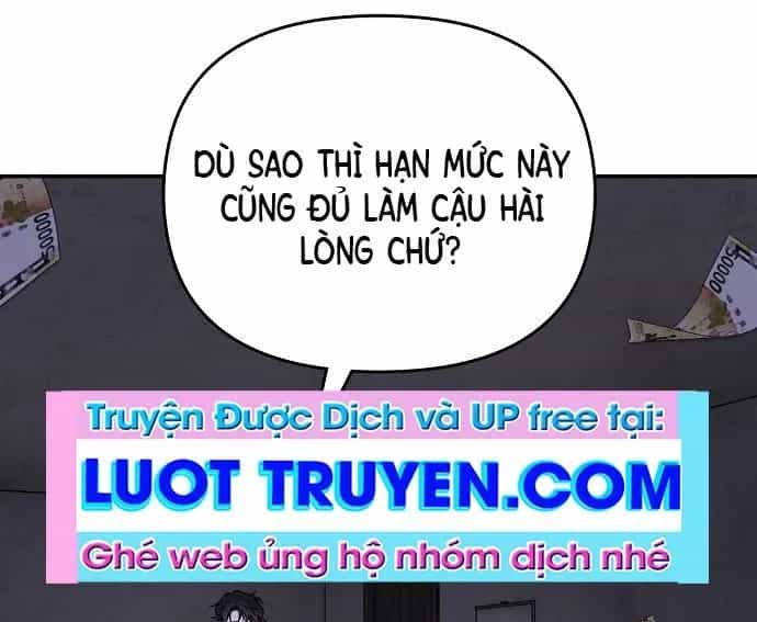 1 Triệu Won Mỗi Giây - Chương 2 - ảnh 114