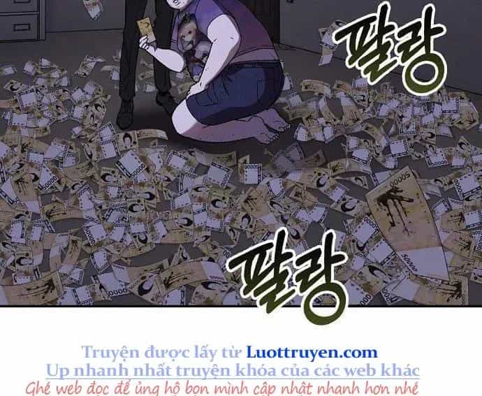 1 Triệu Won Mỗi Giây - Chương 2 - ảnh 116