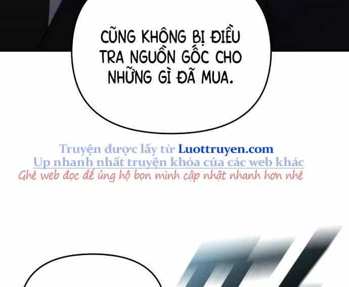 1 Triệu Won Mỗi Giây - Chương 2 - ảnh 122