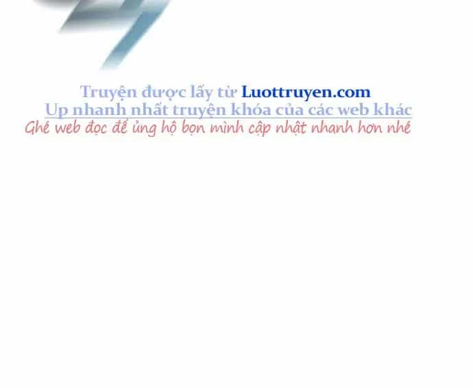1 Triệu Won Mỗi Giây - Chương 2 - ảnh 126