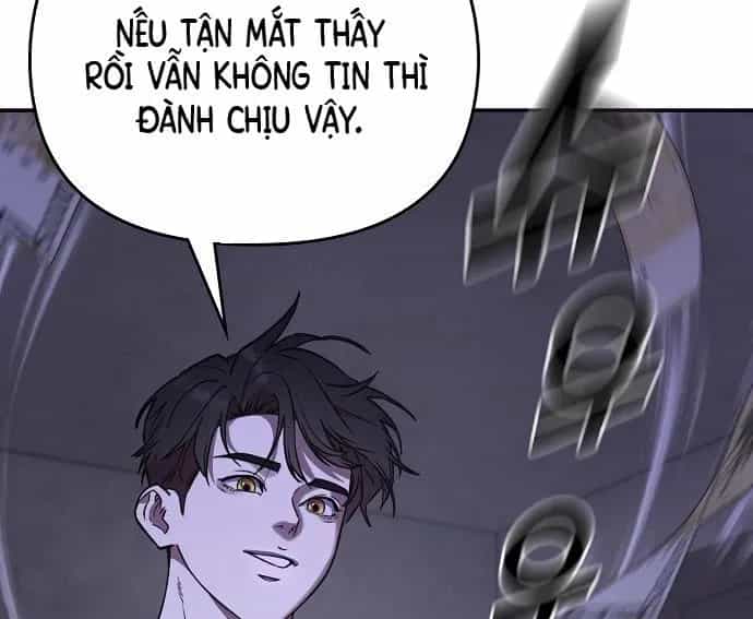 1 Triệu Won Mỗi Giây - Chương 2 - ảnh 128