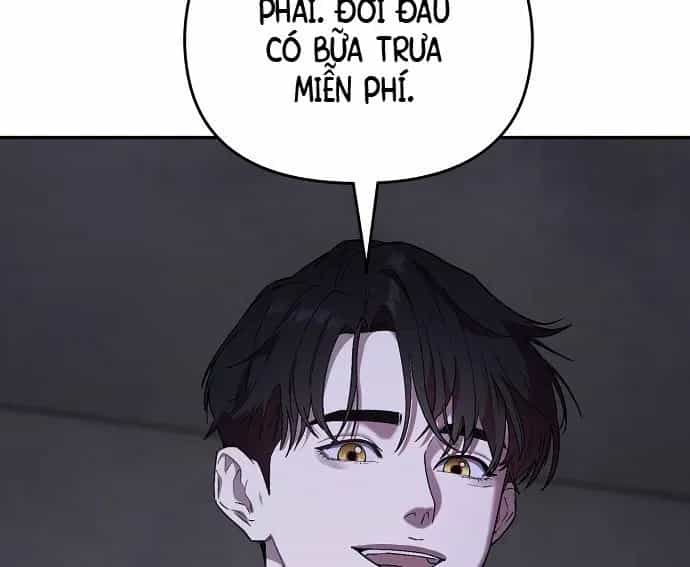 1 Triệu Won Mỗi Giây - Chương 2 - ảnh 141