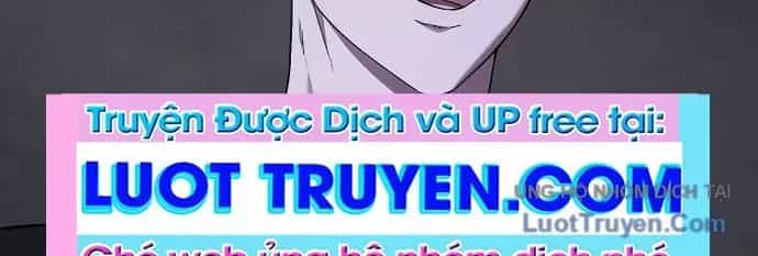 1 Triệu Won Mỗi Giây - Chương 2 - ảnh 142