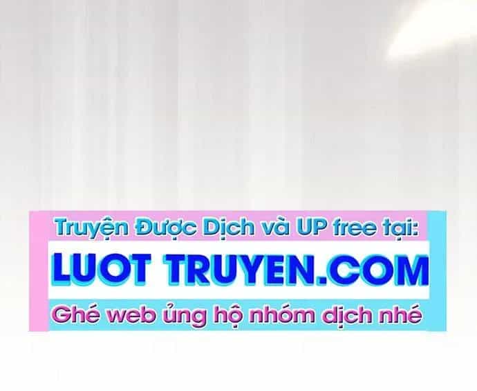 1 Triệu Won Mỗi Giây - Chương 2 - ảnh 15