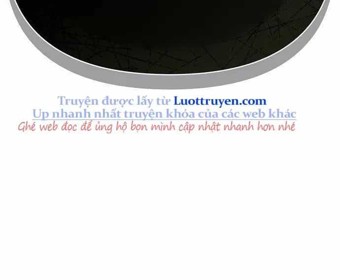 1 Triệu Won Mỗi Giây - Chương 2 - ảnh 151