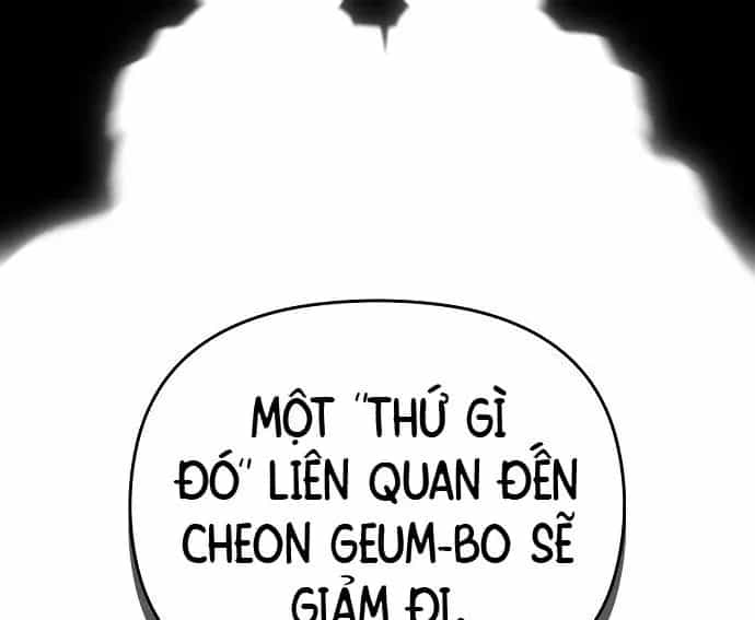 1 Triệu Won Mỗi Giây - Chương 2 - ảnh 157