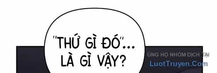 1 Triệu Won Mỗi Giây - Chương 2 - ảnh 160