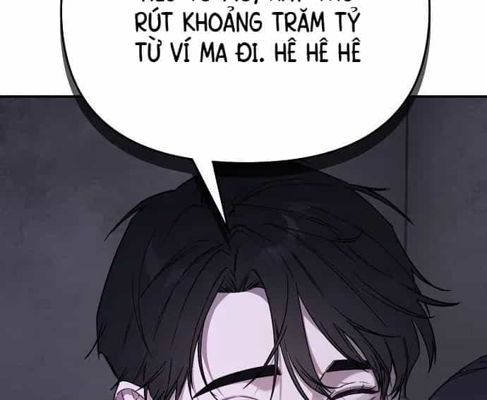 1 Triệu Won Mỗi Giây - Chương 2 - ảnh 165