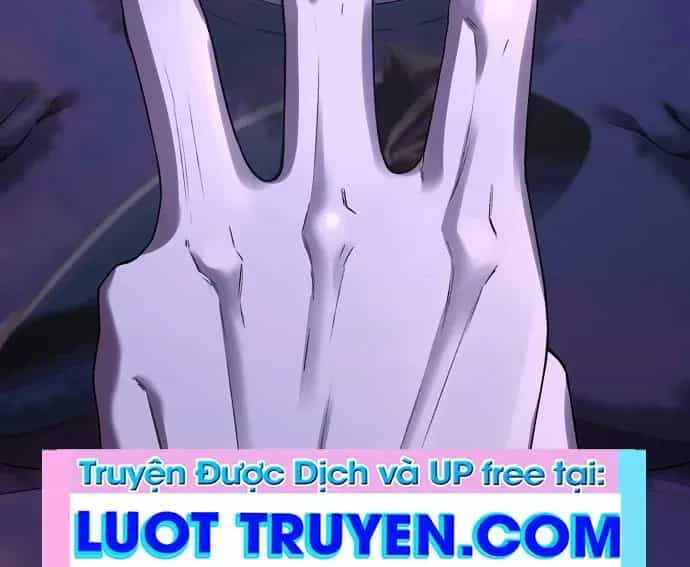 1 Triệu Won Mỗi Giây - Chương 2 - ảnh 173