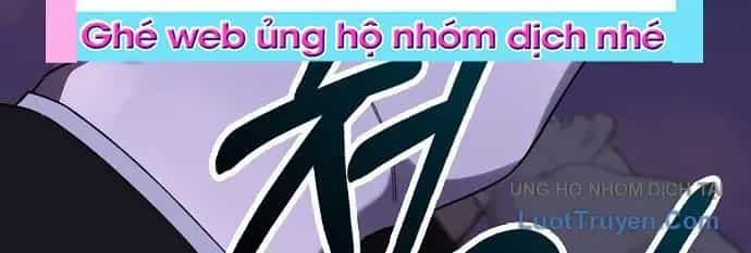 1 Triệu Won Mỗi Giây - Chương 2 - ảnh 174