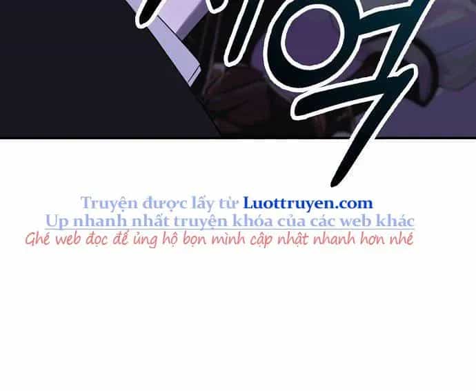 1 Triệu Won Mỗi Giây - Chương 2 - ảnh 175