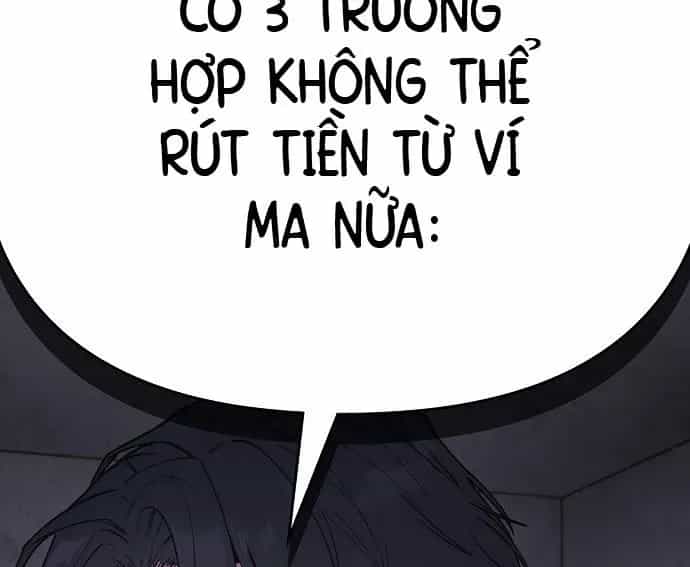 1 Triệu Won Mỗi Giây - Chương 2 - ảnh 177