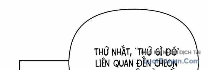 1 Triệu Won Mỗi Giây - Chương 2 - ảnh 182