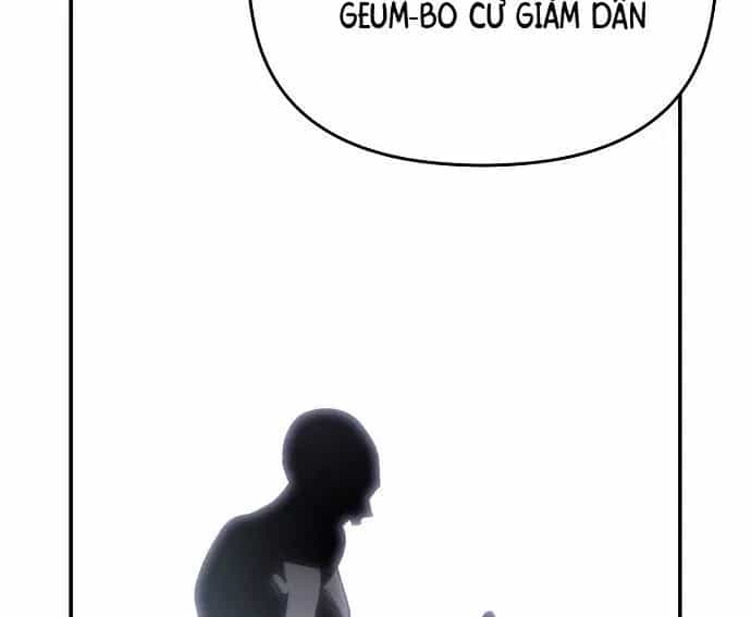 1 Triệu Won Mỗi Giây - Chương 2 - ảnh 183