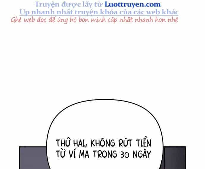 1 Triệu Won Mỗi Giây - Chương 2 - ảnh 187