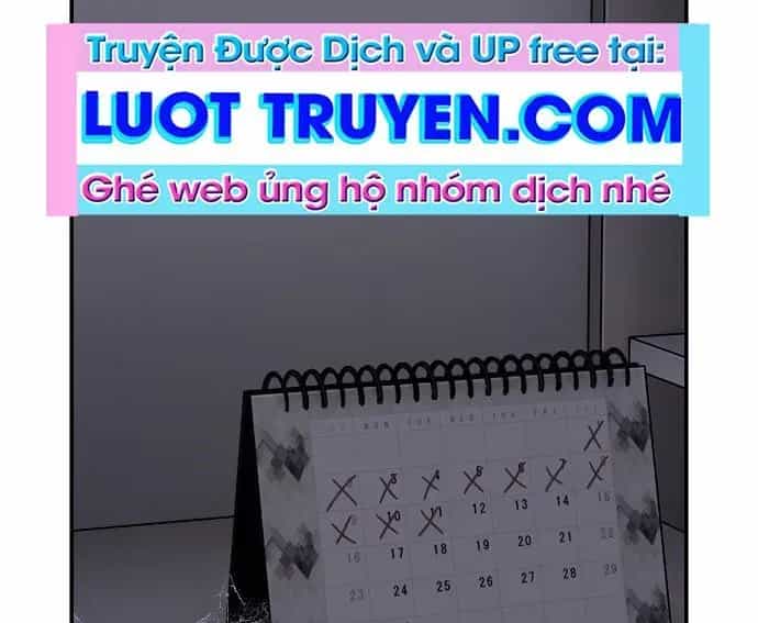 1 Triệu Won Mỗi Giây - Chương 2 - ảnh 189