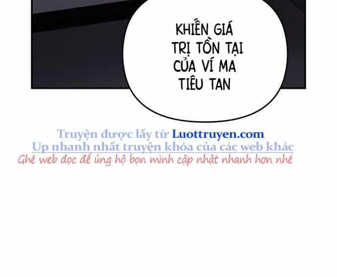 1 Triệu Won Mỗi Giây - Chương 2 - ảnh 191