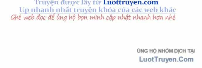 1 Triệu Won Mỗi Giây - Chương 2 - ảnh 198