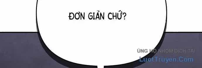 1 Triệu Won Mỗi Giây - Chương 2 - ảnh 200