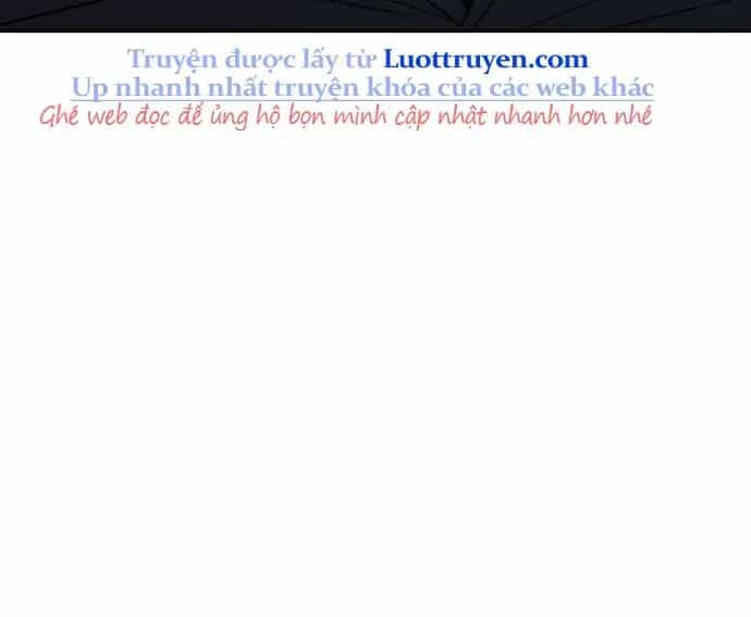 1 Triệu Won Mỗi Giây - Chương 2 - ảnh 204
