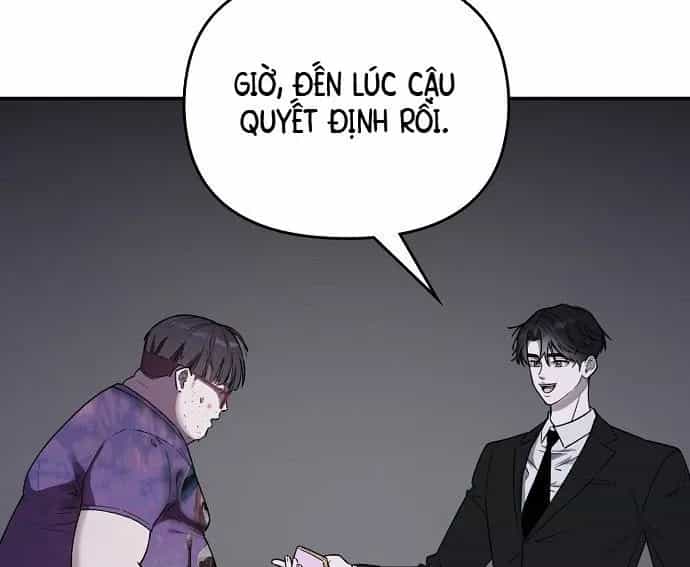 1 Triệu Won Mỗi Giây - Chương 2 - ảnh 206