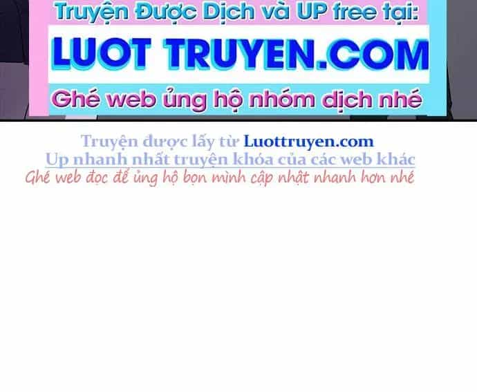 1 Triệu Won Mỗi Giây - Chương 2 - ảnh 208