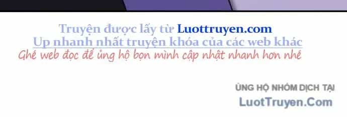1 Triệu Won Mỗi Giây - Chương 2 - ảnh 221