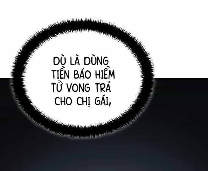 1 Triệu Won Mỗi Giây - Chương 2 - ảnh 232