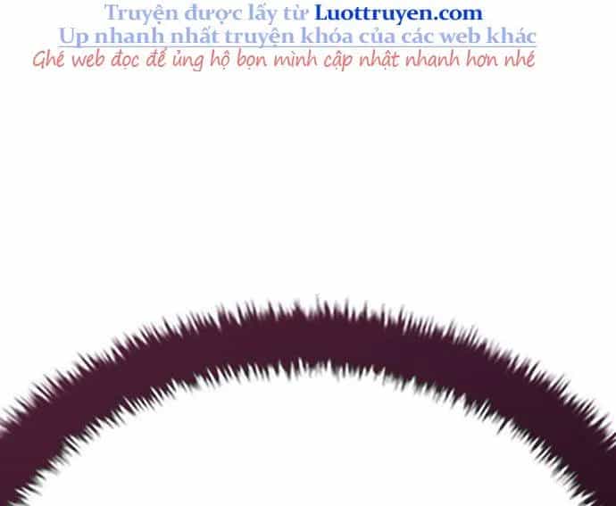 1 Triệu Won Mỗi Giây - Chương 2 - ảnh 242
