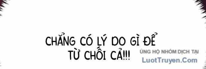 1 Triệu Won Mỗi Giây - Chương 2 - ảnh 243