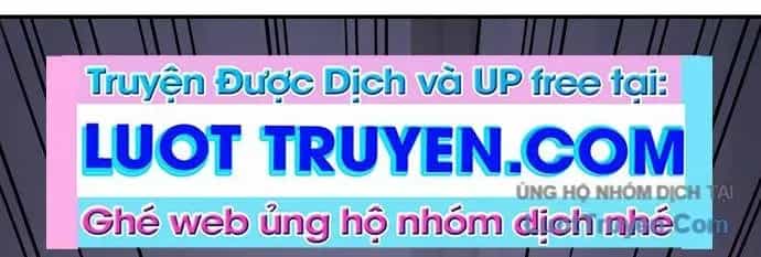 1 Triệu Won Mỗi Giây - Chương 2 - ảnh 249