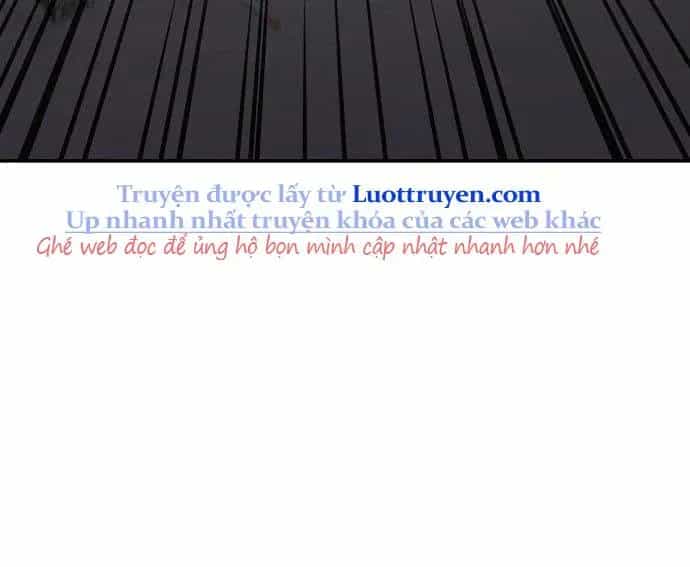 1 Triệu Won Mỗi Giây - Chương 2 - ảnh 287