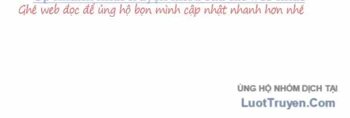 1 Triệu Won Mỗi Giây - Chương 2 - ảnh 294