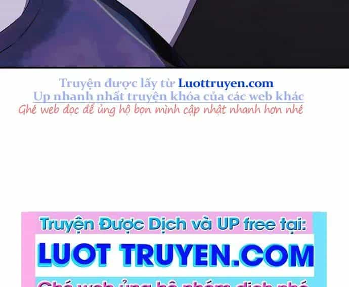 1 Triệu Won Mỗi Giây - Chương 2 - ảnh 303