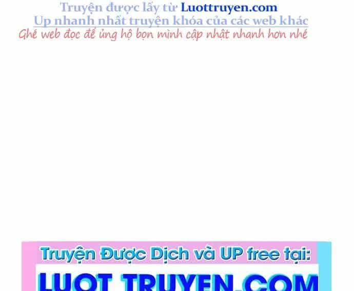1 Triệu Won Mỗi Giây - Chương 2 - ảnh 307