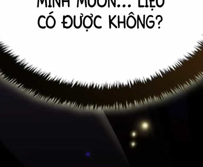 1 Triệu Won Mỗi Giây - Chương 2 - ảnh 31