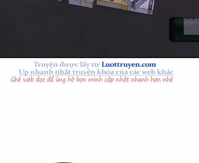 1 Triệu Won Mỗi Giây - Chương 2 - ảnh 317