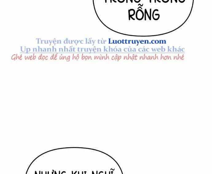 1 Triệu Won Mỗi Giây - Chương 2 - ảnh 321