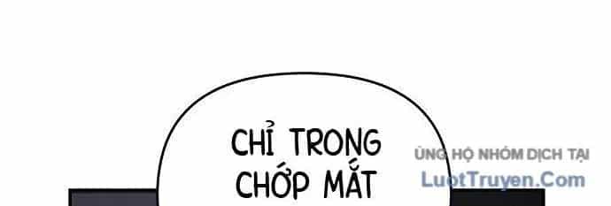 1 Triệu Won Mỗi Giây - Chương 2 - ảnh 330