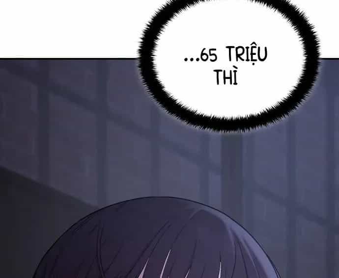 1 Triệu Won Mỗi Giây - Chương 2 - ảnh 335