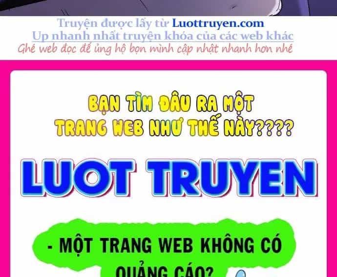 1 Triệu Won Mỗi Giây - Chương 2 - ảnh 338