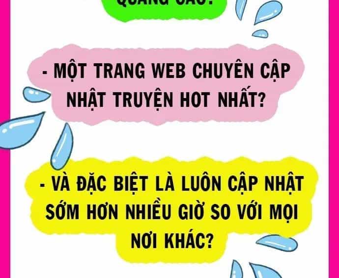 1 Triệu Won Mỗi Giây - Chương 2 - ảnh 339