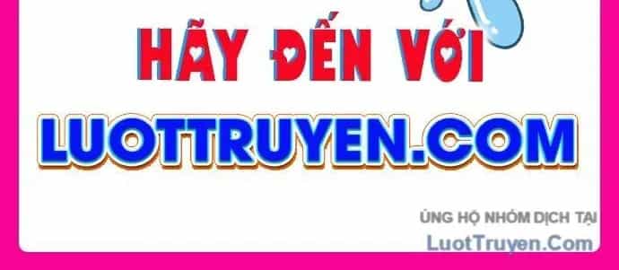 1 Triệu Won Mỗi Giây - Chương 2 - ảnh 340