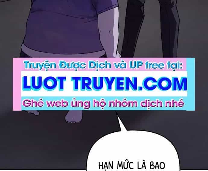 1 Triệu Won Mỗi Giây - Chương 2 - ảnh 37