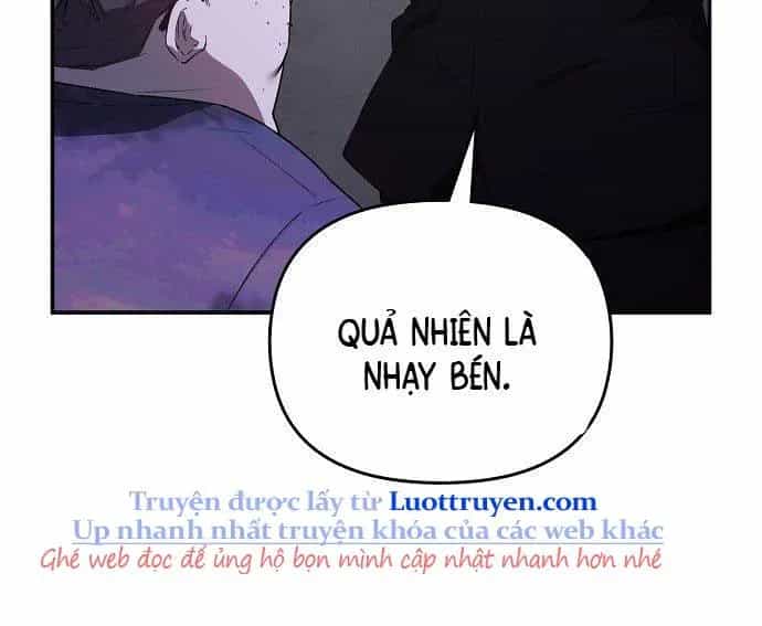 1 Triệu Won Mỗi Giây - Chương 2 - ảnh 43