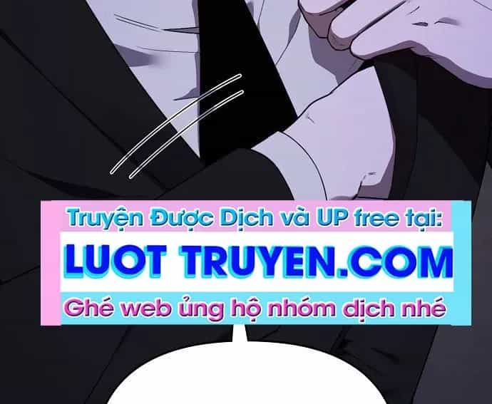 1 Triệu Won Mỗi Giây - Chương 2 - ảnh 49
