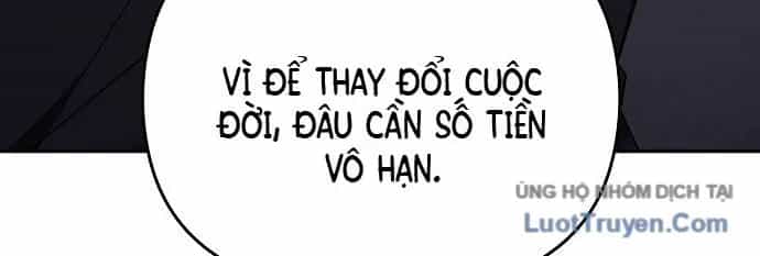 1 Triệu Won Mỗi Giây - Chương 2 - ảnh 50