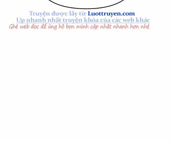 1 Triệu Won Mỗi Giây - Chương 2 - ảnh 51
